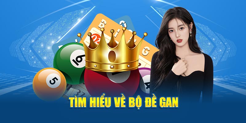 Tìm hiểu về bộ đề gan